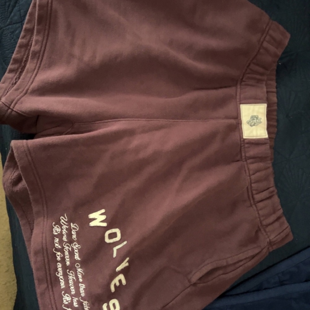 Darc Sport Short